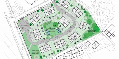 240521 Sitplan